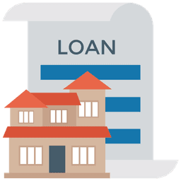 Business Loan
