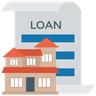 Loan Against Property